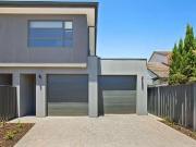 Cozy 4 BR 17A Thames Avenue, Klemzig, SA 5087