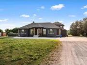 New 4 BR 1892 Mccreary Road, Winnipeg, MB, R3P 0S8 house...