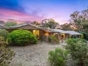 For Rent! 4 BR 20 Witton Street, Flagstaff Hill, SA 5159