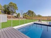 Charming 4 BR 29 Richenda Street, Ormeau Hills, QLD 4208