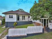 Cheap 4 BR 38 Mountridge Street, Everton Park, QLD 4053