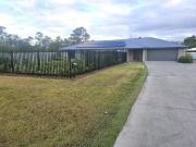 Unique 4 BR 3 Narracort Place, Oxenford, QLD 4210