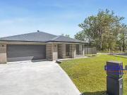 Rental! 4 BR 44 Macadamia Circuit, Medowie, NSW 2318
