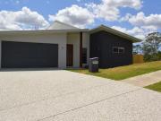 Just in! 4 BR 4 Jarrah Way, Landsborough, QLD 4550