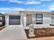 Nice 4 BR 50 Pasanda Road, Munno Para West, SA 5115