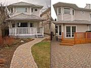 Just in! 4 BR 59100323 2112 1 Ave Nw