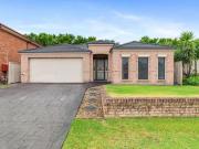 Unique 4 BR 61 North Terrace, Dapto NSW 2530 House For Lease