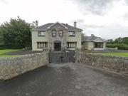 Nice 4 BR Blossomhill, Croagh, Cappagh, Limerick
