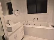 Unique 4 BR Bonner, ACT 2914