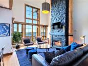 Deal! 4 BR Chemin des Sous Bois