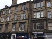 Rental! 4 BR Property to rent in Dalkeith Road