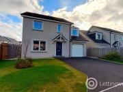 For Rent! 4 BR Property to rent in Gadieburn Way,...