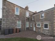 Cozy 4 BR Property to rent in Irvine Place,, Aberdeen,...