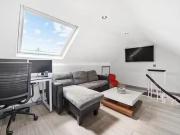 Cheap 4 BR Thatches Grove