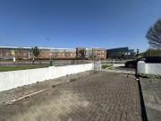 Deal! 4 Brookville Gardens, Clareview, Caherdavin, Co....