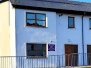 Cheap 4 Craobh Ban, Newport, Mayo