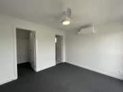 Cheap 4 Gabriella Street, Munno Para Downs, SA 5115