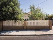 Deal! 4 Henry Street, Devonport, TAS 7310