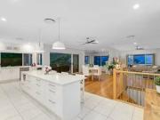 For Rent! 4 Honey Eater Court, Gilston, QLD 4211