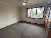 Deal! 4 Kembla Close, Toronto, NSW 2283