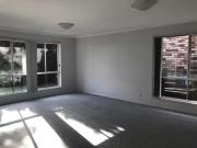 New 4 Mount Walker Court, Algester, QLD 4115