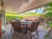 Deal! 4 Portimao Court, Oxenford, QLD 4210