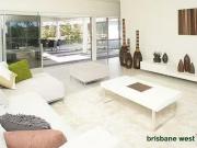 Rental! 4 Sanctuary Way, Moggill, QLD 4070