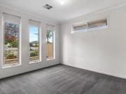 New 4 Tan Lane, Seaford Meadows, SA 5169