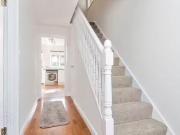 Charming 4 The Brambles