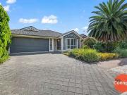 Unique 4 Timothy Court, Mitchell Park, SA 5043