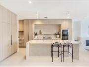 Deal! 4B Kirkwood Road, Cronulla, NSW 2230