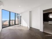 Rental! 5001/119 A'Beckett Street, MELBOURNE...