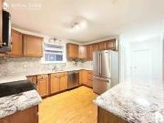 Unique 50052219 226 Wilson Rd S #1