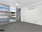For Rent! 501/4 Ascot Avenue, Zetland Apartment for rent...