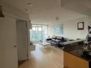 Nice 501 185 Legion Road, Toronto, ON, M8Y 0A1 lease for l.