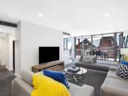 Rental! 502/21A Hickson Road, Walsh Bay NSW 2000