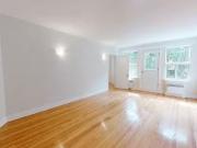 Charming 5025 Clanranald Plan B Appartements Clanranald