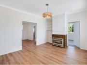 Cozy 502 Hill St, WEST ALBURY House for rent Listed by...