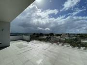 Cheap 503/401 Illawarra Road, Marrickville, NSW 2204