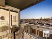 New 504/71 Abinger Street, Richmond, VIC 3121