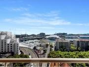 For Rent! 505/132 Susinteraction Street, Sydney...