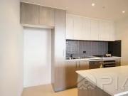Rental! 505/420 Macquarie Street, Liverpool, NSW 2170