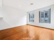 Unique 505/442 St Kilda Road, Melbourne, VIC 3004