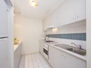 Charming 506/106 A'Beckett Street, Melbourne...