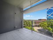 For Rent! 506/23 Shelley Street, Sydney NSW 2000