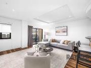 Rental! 506/2 St Georges Terrace, Perth, WA 6000