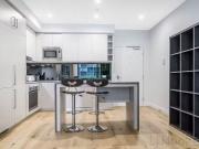 Just in! 506/380 Murray Street, Perth Apartment for rent...