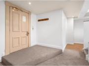 Just in! 506/57 Spencer Street, MELBOURNE Apartment for...