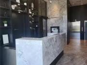 New 506 3005 Pine Glen Road, Oakville, ON, L5M 5P5 lease f.