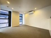 Cozy 507/557 Little Lonsdale Street, Melbourne Apartment...